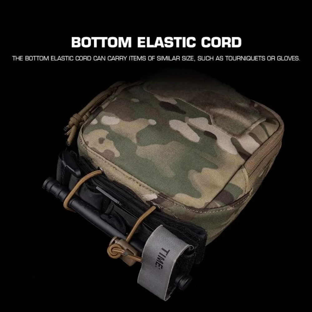 Tactical AG General Purpose Po - Men'S Outdoor Hunting Jacket recensie en prijs
