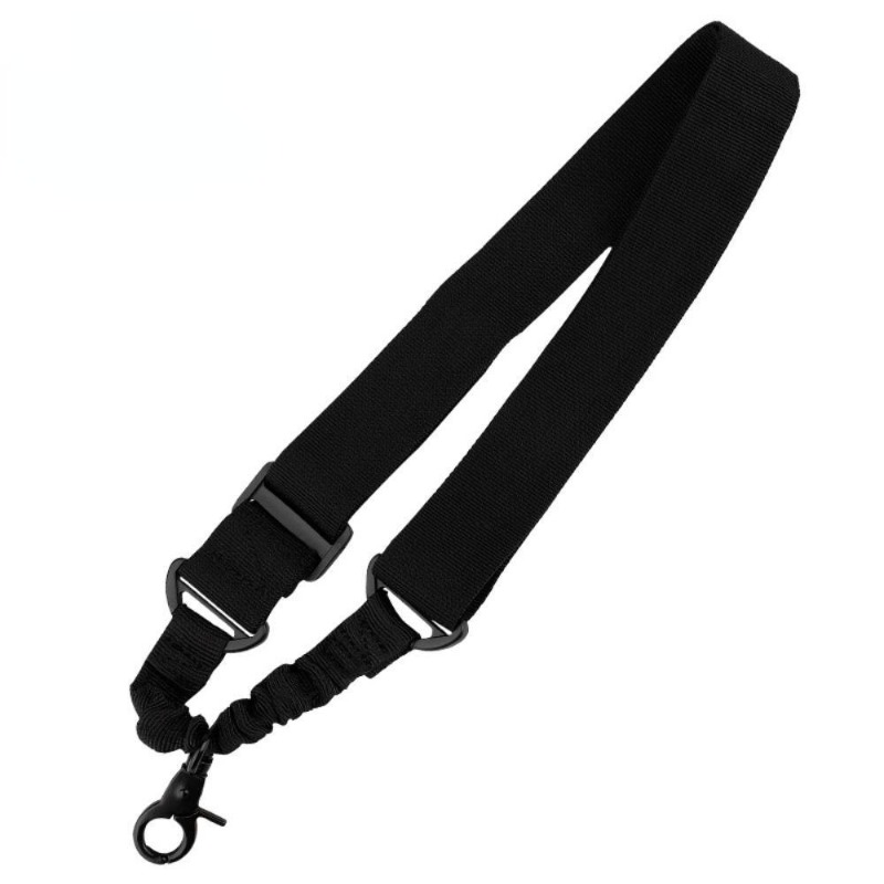 Outdoor Tactical Gun Rope Tact - Rifle Sling Swivel recensie en prijs