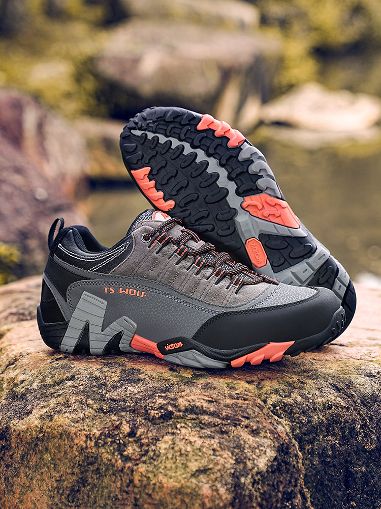 Outdoor Lover Trekking Shoes M - Hunting Outdoor Boots recensie en prijs