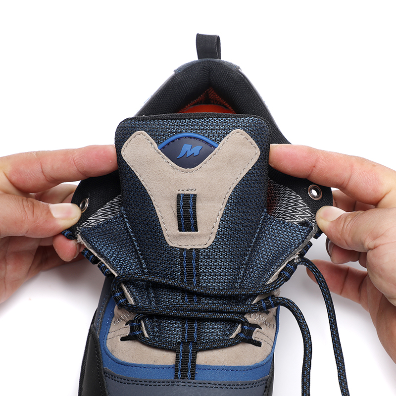 Outdoor Lover Trekking Shoes M - Hunting Outdoor Boots recensie en prijs