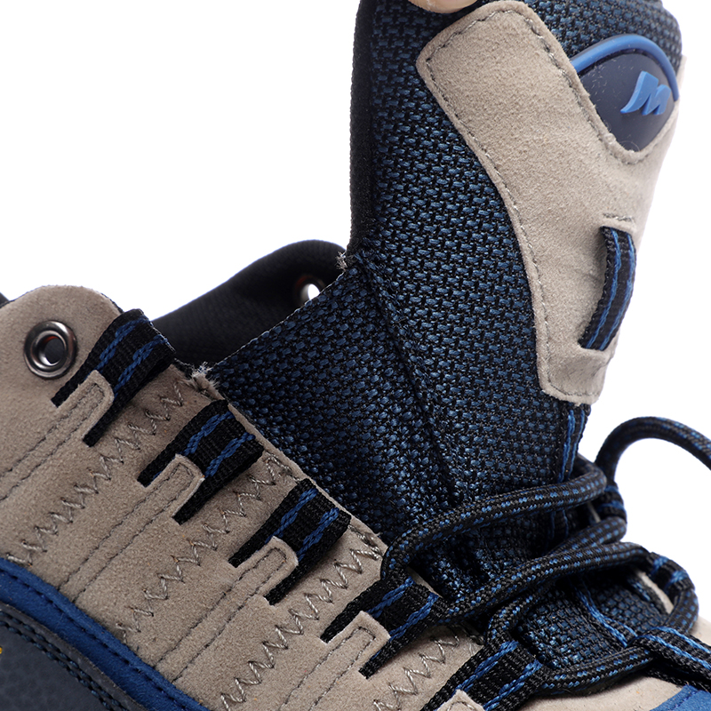 Outdoor Lover Trekking Shoes M - Hunting Outdoor Boots recensie en prijs