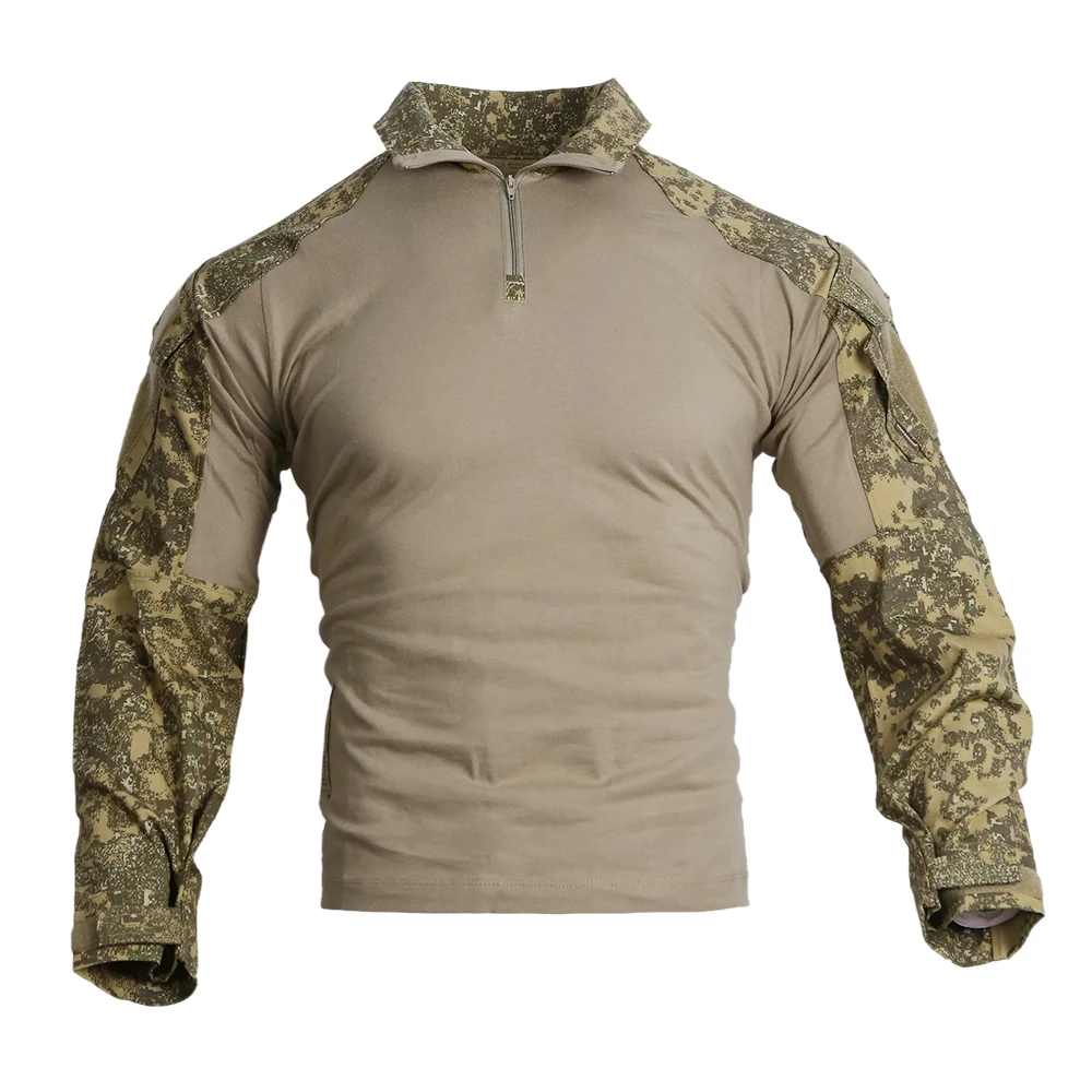 Emersongear Tactical G3 Combat - Outdoor Hunting T Shirts recensie en prijs