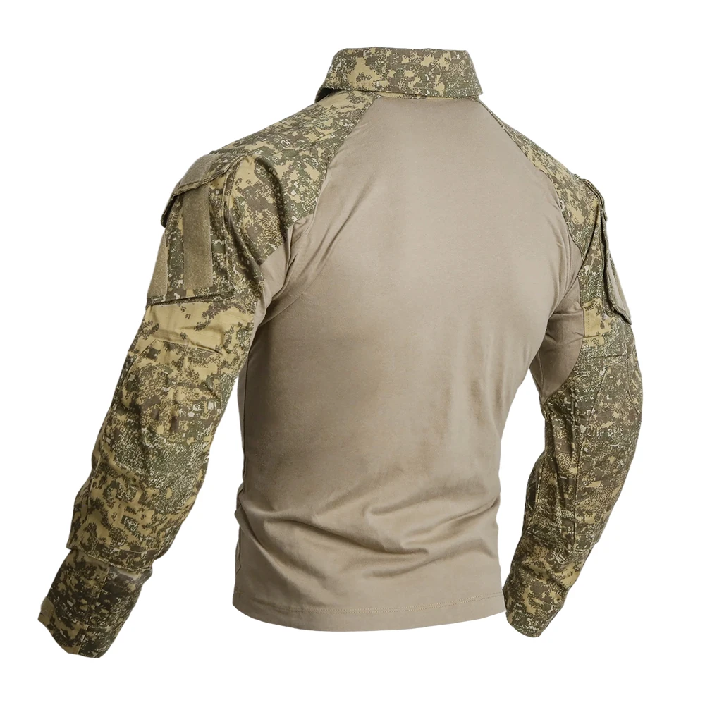 Emersongear Tactical G3 Combat - Outdoor Hunting T Shirts recensie en prijs