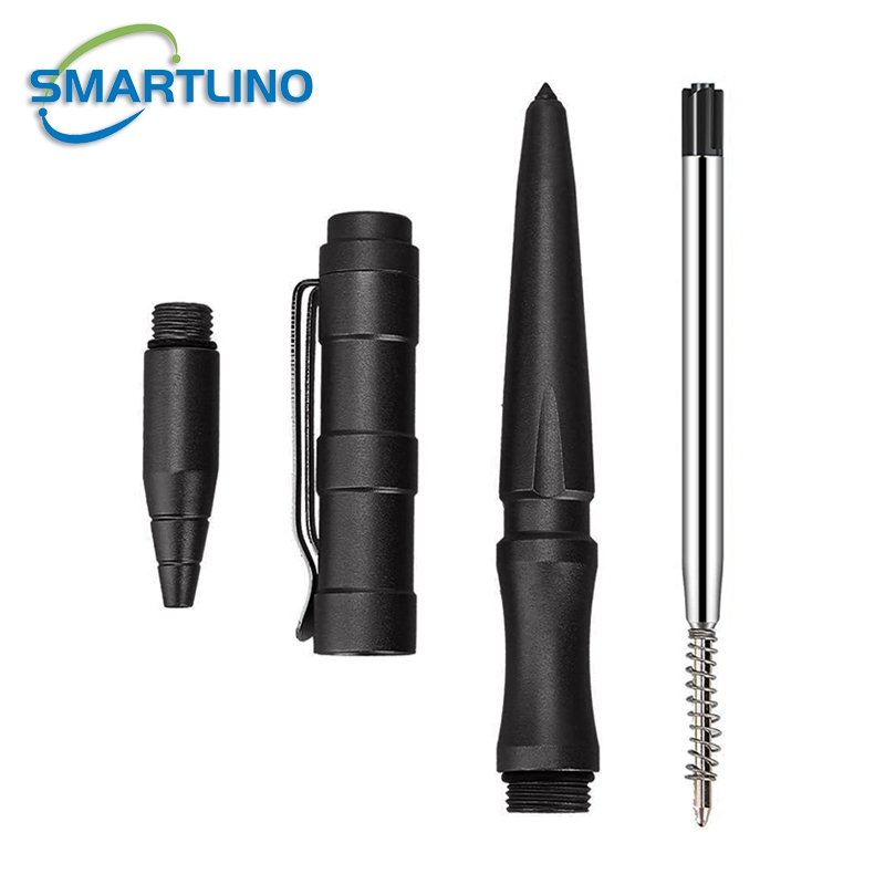 Portable Self Defense Tactical - Tactical Pen Tool recensie en prijs