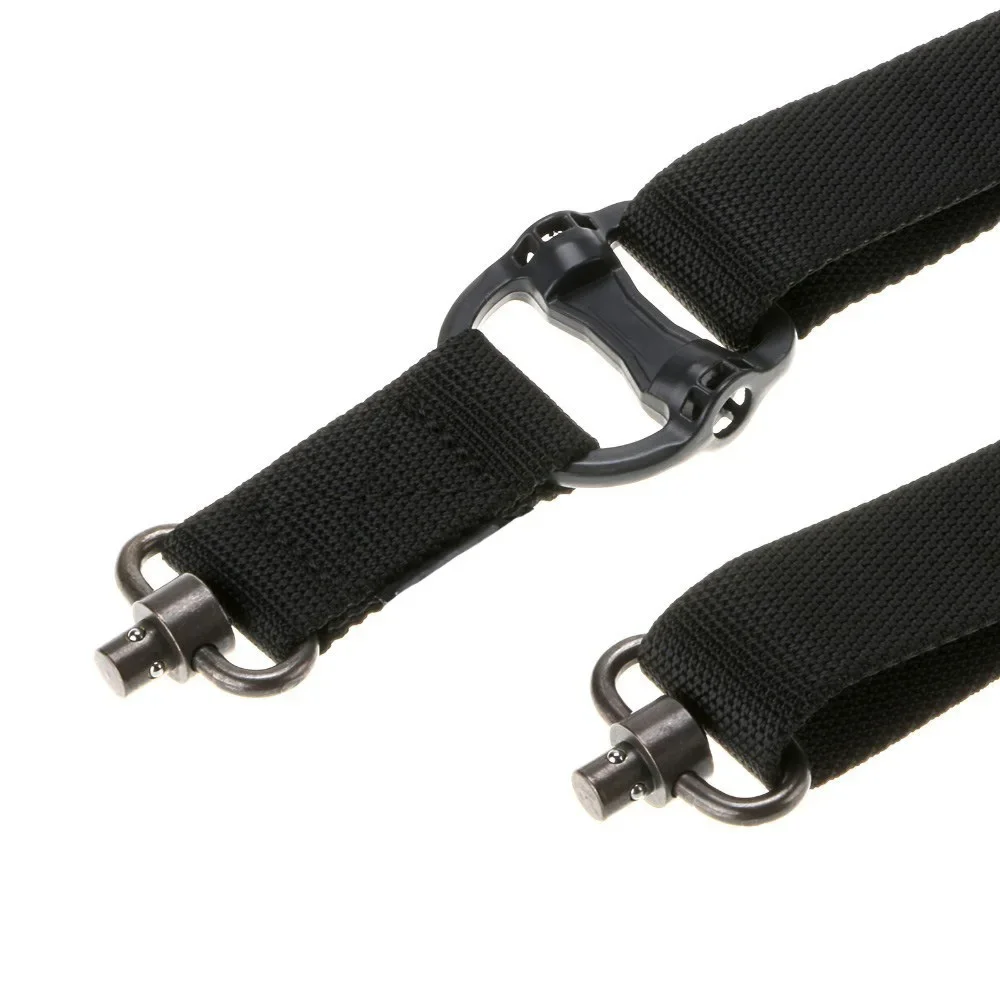 Tactical Adjustable MS4 Quick  - Rifle Sling Swivel recensie en prijs