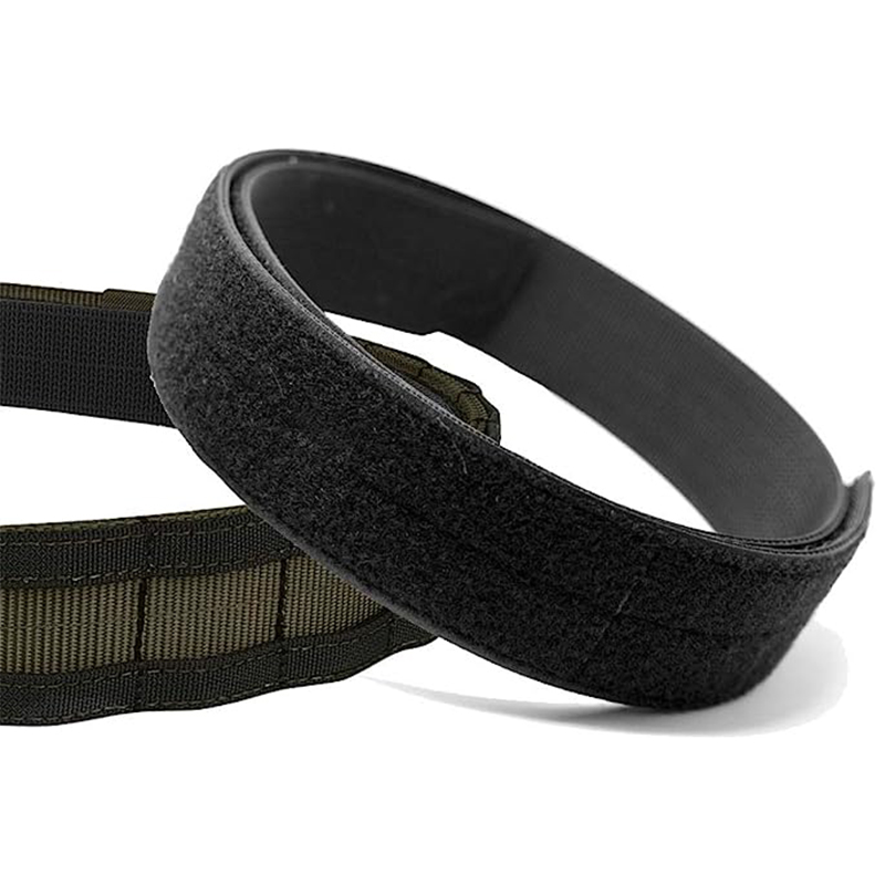 KRYDEX Tactical Rigger MOLLE B - Tactical Belt Rigger recensie en prijs