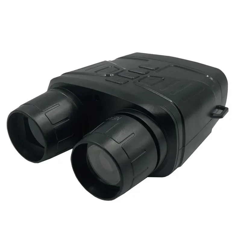 1Pcs NV4000 4K Night Visible T - Hunting Outdoor Camera recensie en prijs