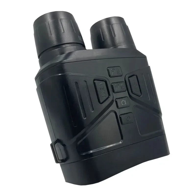 1Pcs NV4000 4K Night Visible T - Hunting Outdoor Camera recensie en prijs