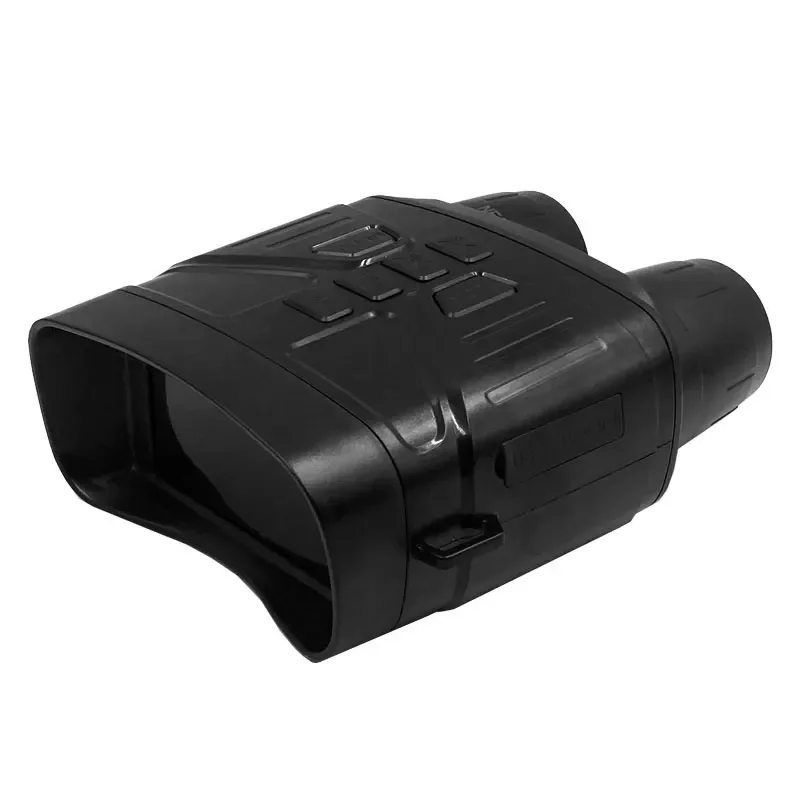 1Pcs NV4000 4K Night Visible T - Hunting Outdoor Camera recensie en prijs