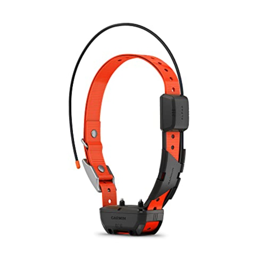 Alpha TT 25 GPS Dog Tracking a - Hunting Outdoor Rug recensie en prijs