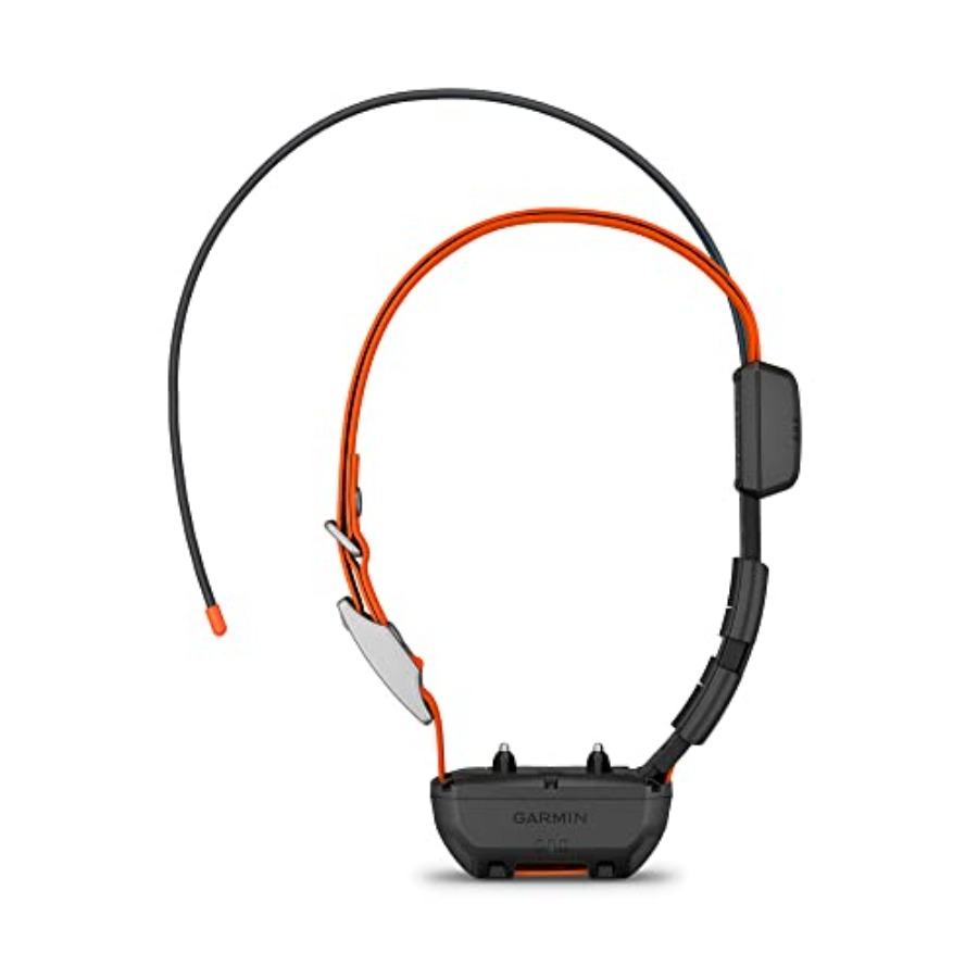 Alpha TT 25 GPS Dog Tracking a - Hunting Outdoor Rug recensie en prijs