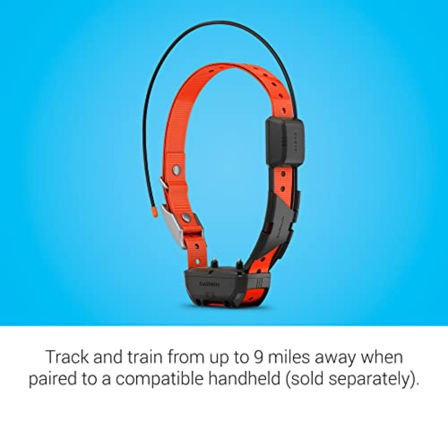 Alpha TT 25 GPS Dog Tracking a - Hunting Outdoor Rug recensie en prijs