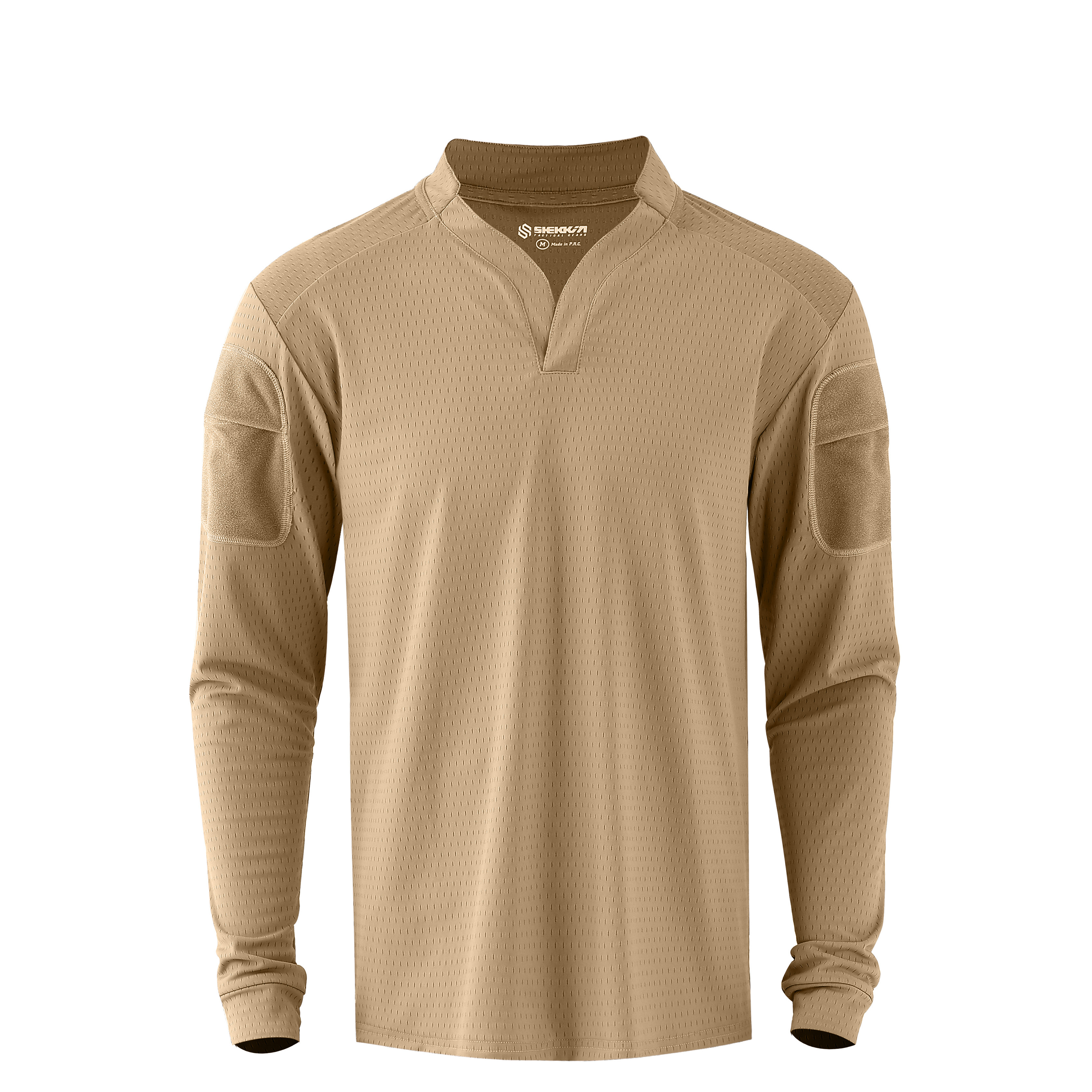Outdoor Hunting Tactics Top vs - Outdoor Hunting T Shirts recensie en prijs