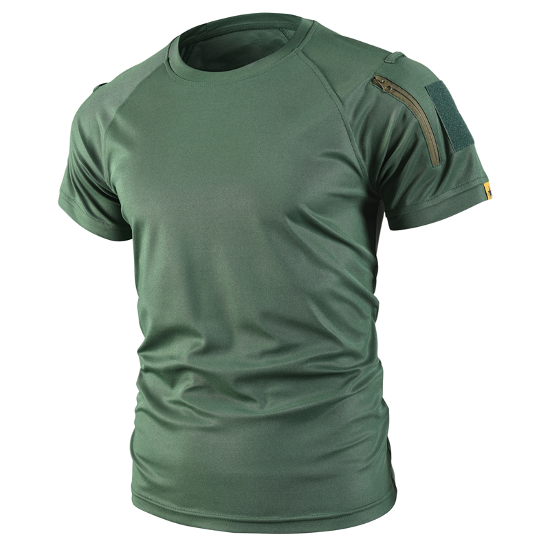 Tactical Cargo Quick Dry Comba - Outdoor Hunting T Shirts recensie en prijs