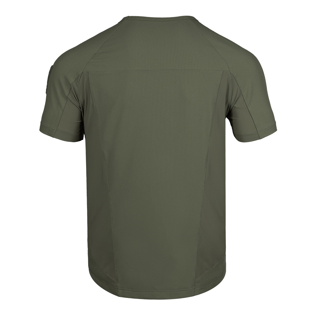 Emersongear Blue Label Tide Fu - Outdoor Hunting T Shirts recensie en prijs
