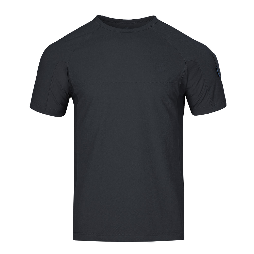 Emersongear Blue Label Tide Fu - Outdoor Hunting T Shirts recensie en prijs