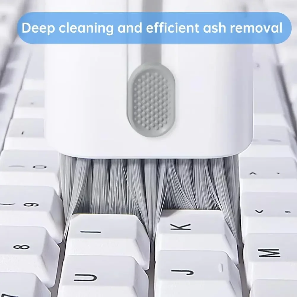 Multifunctional Cleaning Kit L - Tactical Pen Tool recensie en prijs