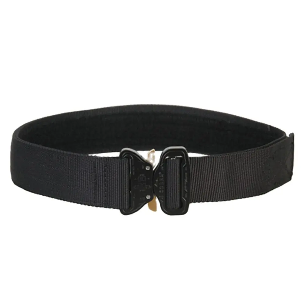 Emersongear Tactical Inner Bat - Tactical Belt Rigger recensie en prijs