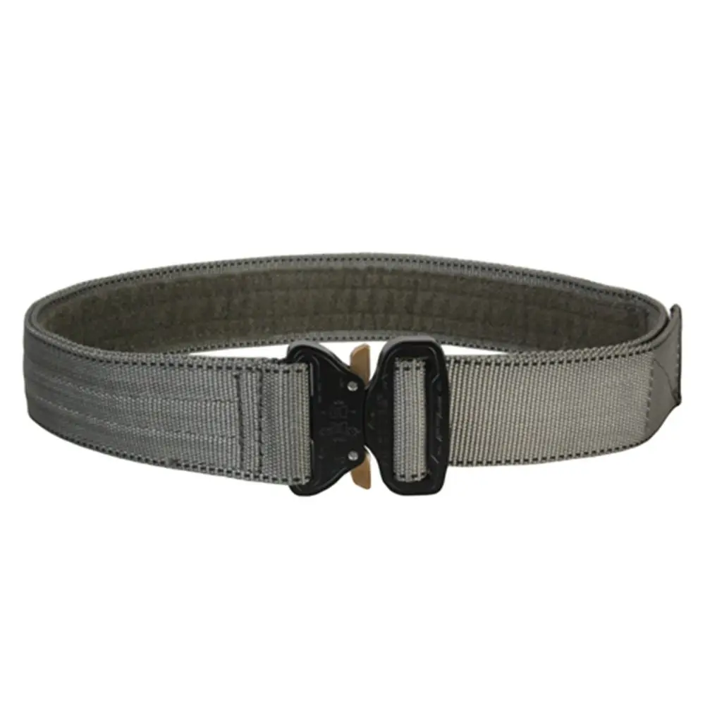Emersongear Tactical Inner Bat - Tactical Belt Rigger recensie en prijs