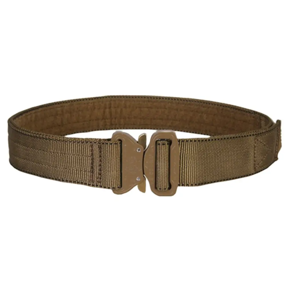 Emersongear Tactical Inner Bat - Tactical Belt Rigger recensie en prijs
