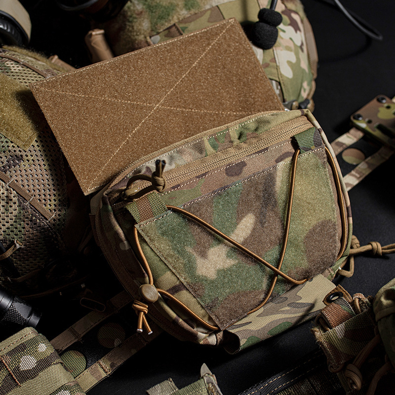 Outdoor hunting vest with fron - Hunting And Outdoor Stores recensie en prijs