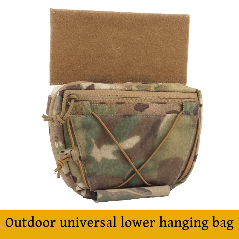 Outdoor hunting vest with fron - Hunting And Outdoor Stores recensie en prijs