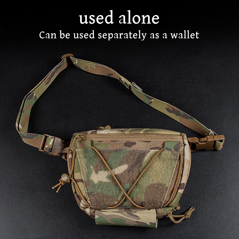 Outdoor hunting vest with fron - Hunting And Outdoor Stores recensie en prijs