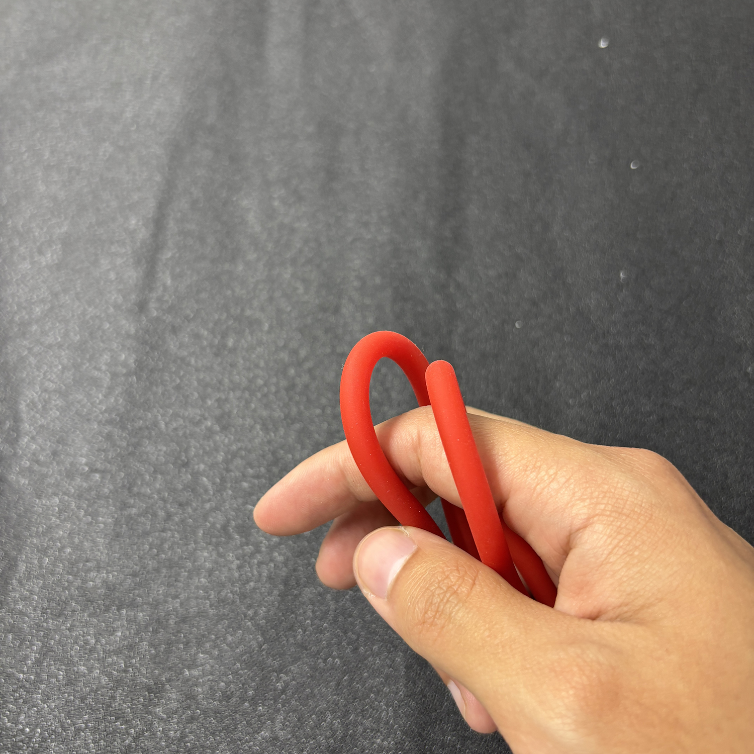 Folding Slingshot Rubber Bands - Outdoor Hunting Launcher recensie en prijs