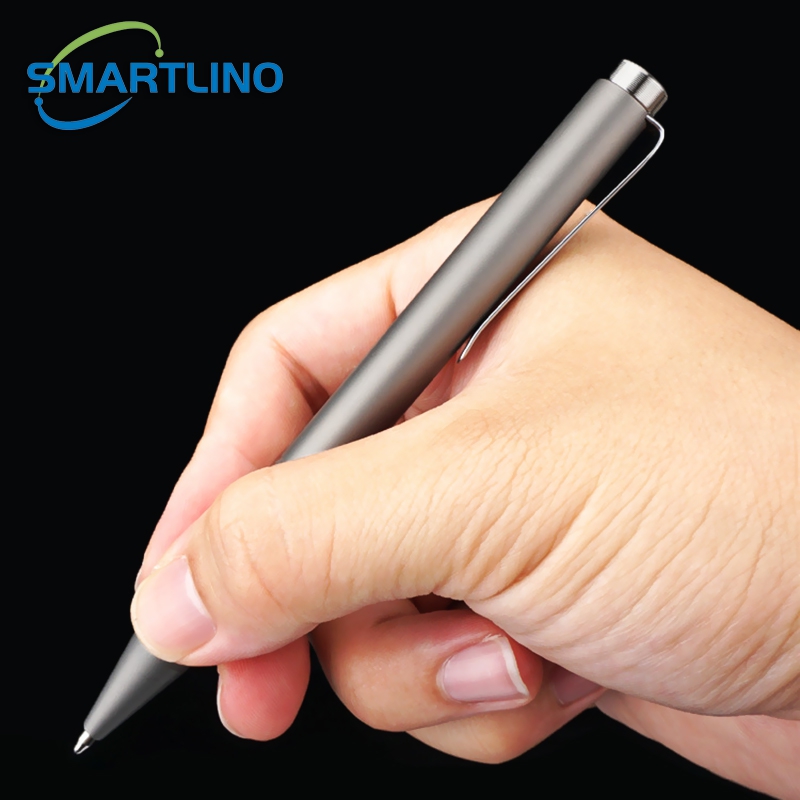 High Quality Titanium Tactical - Tactical Pen Tool recensie en prijs