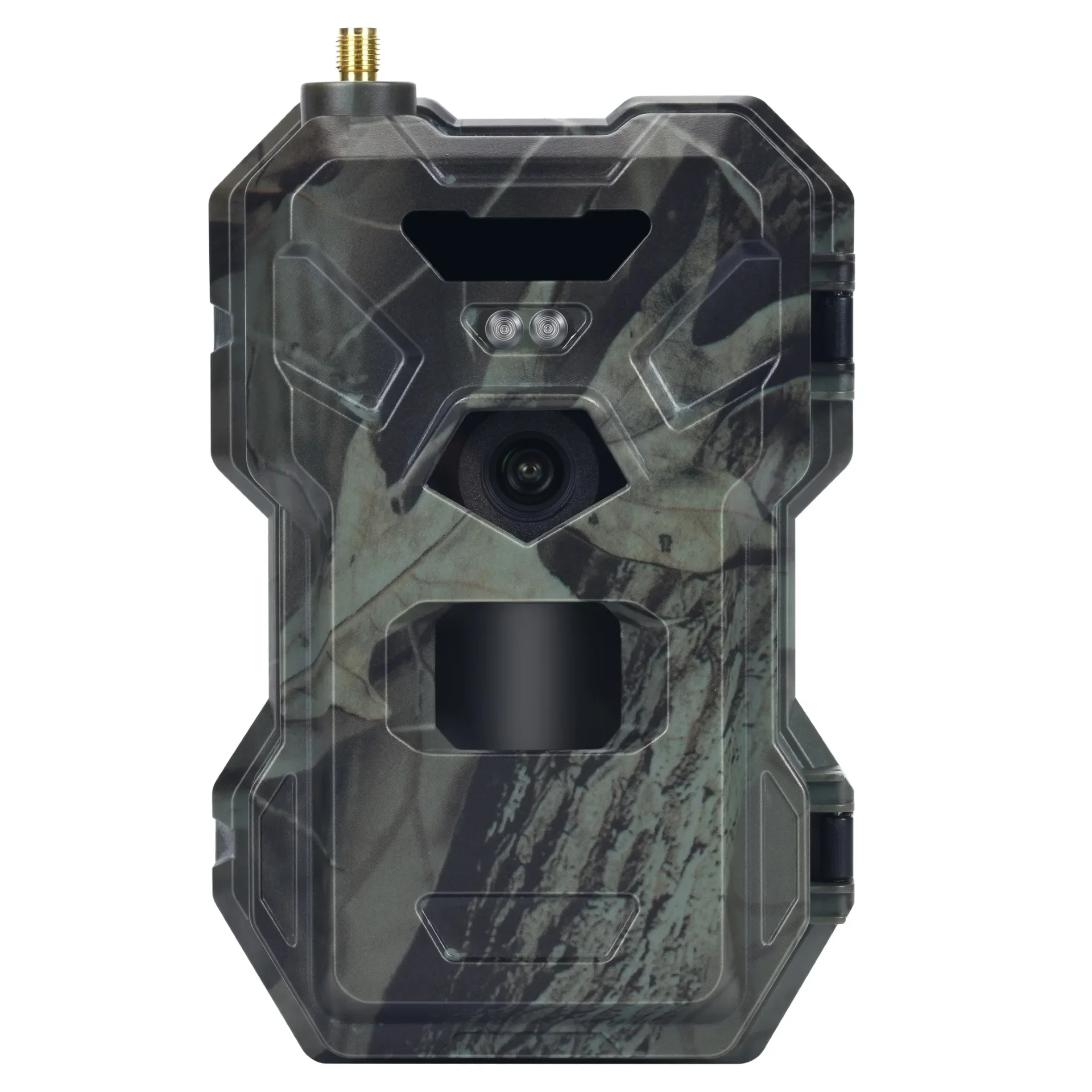 HC-880Pro 4G 30MP HD 2K Night  - Outdoor Hunting Camera Wireless recensie en prijs