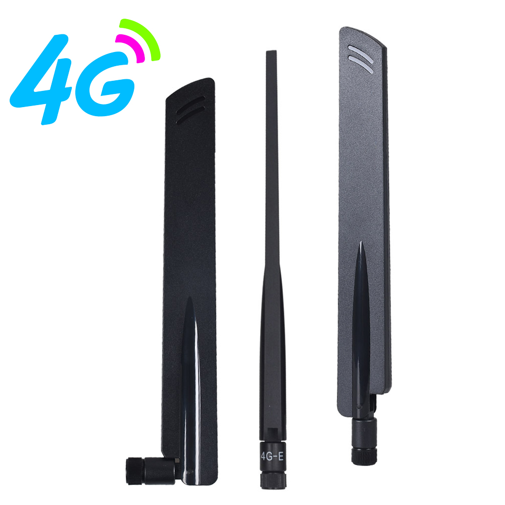 Outdoor 4G GSM Antenna for Tra - Outdoor Hunting Camera Wireless recensie en prijs