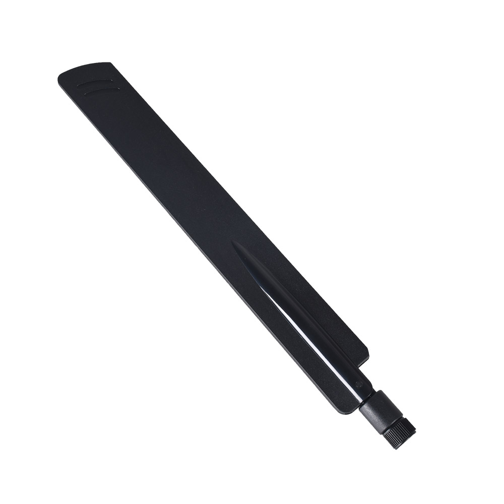 Outdoor 4G GSM Antenna for Tra - Outdoor Hunting Camera Wireless recensie en prijs