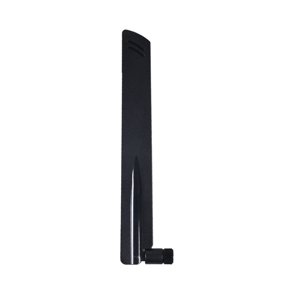 Outdoor 4G GSM Antenna for Tra - Outdoor Hunting Camera Wireless recensie en prijs