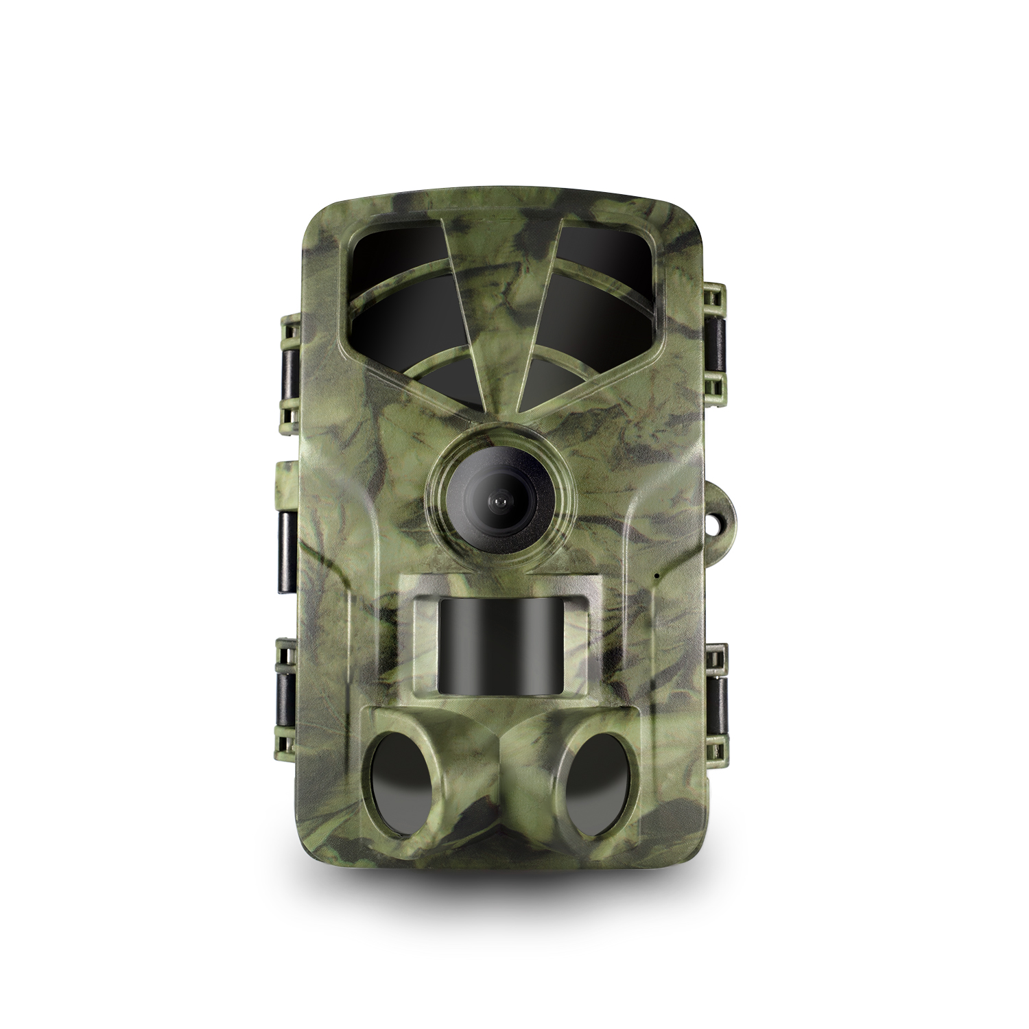2inch Screen 8K 60MP Digital H - Hunting Outdoor Camera recensie en prijs