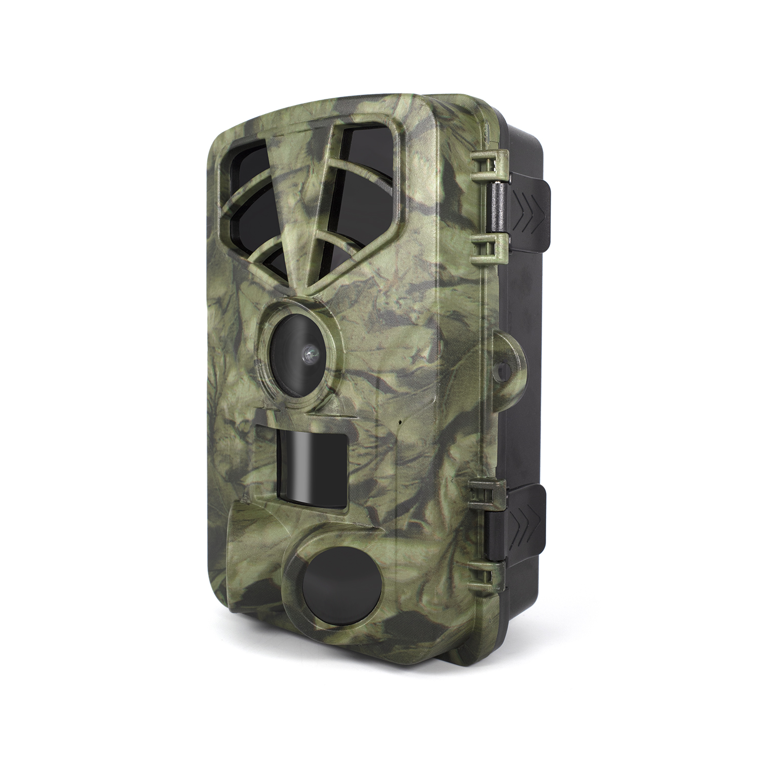2inch Screen 8K 60MP Digital H - Hunting Outdoor Camera recensie en prijs