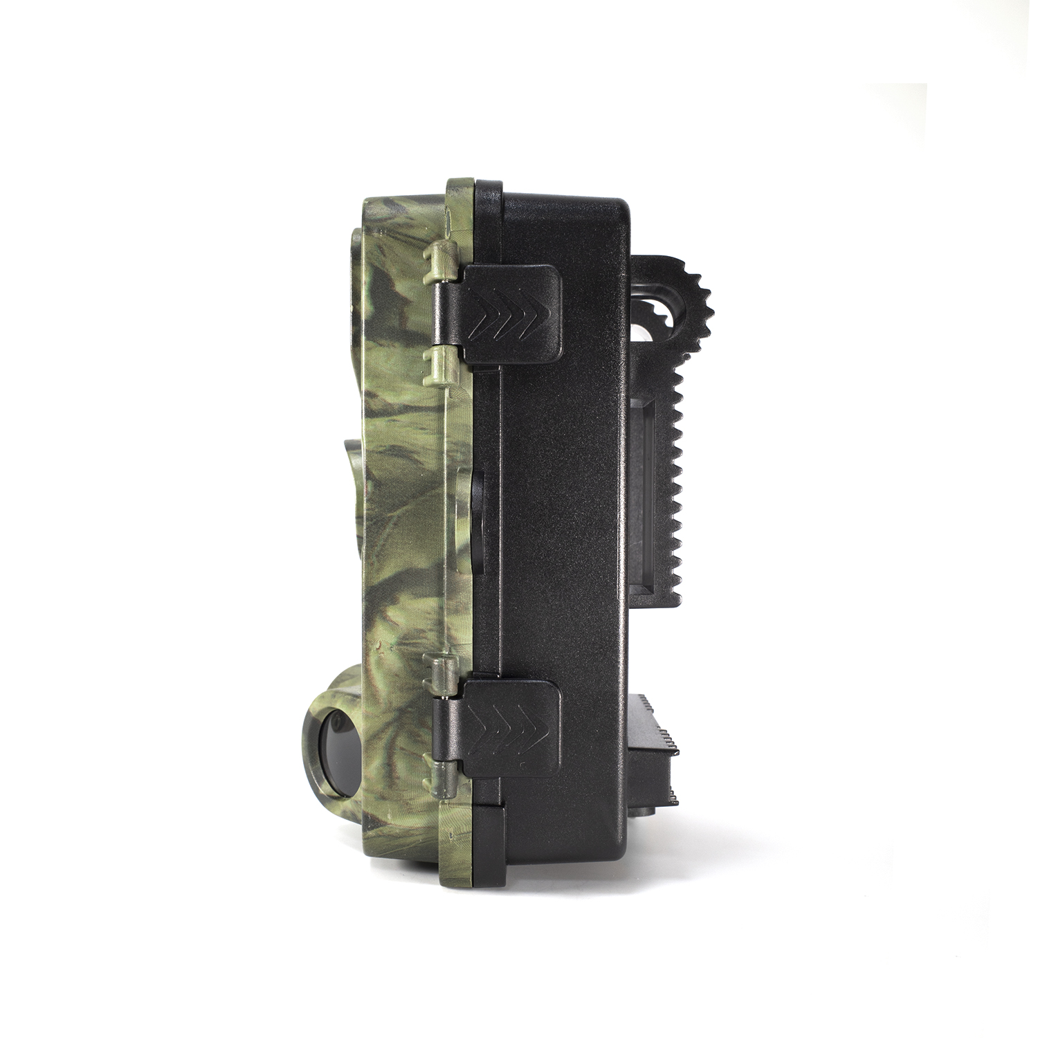 2inch Screen 8K 60MP Digital H - Hunting Outdoor Camera recensie en prijs