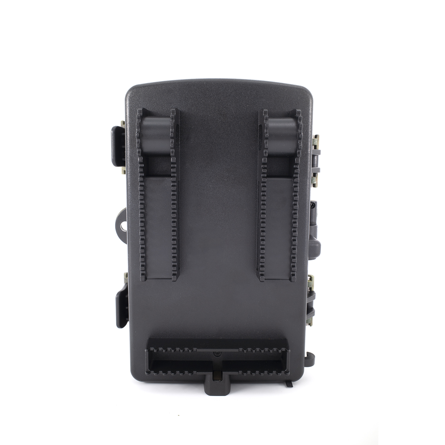 2inch Screen 8K 60MP Digital H - Hunting Outdoor Camera recensie en prijs