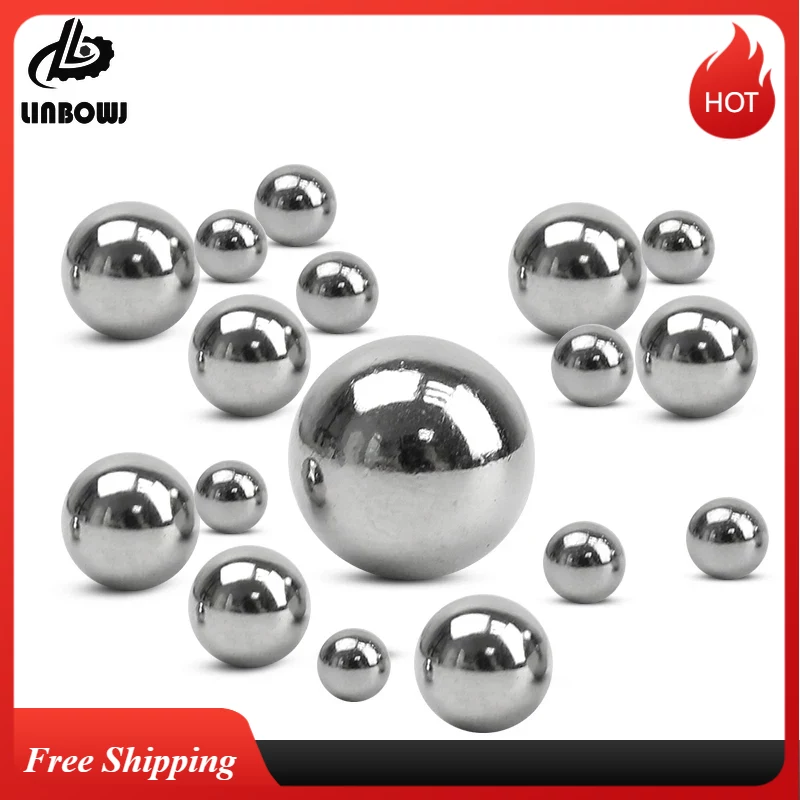 6mm Steel Ball Slingshot Hunti - Outdoor Hunting Launcher recensie en prijs