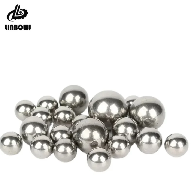 6mm Steel Ball Slingshot Hunti - Outdoor Hunting Launcher recensie en prijs