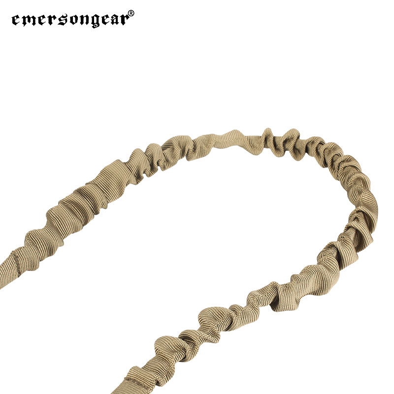 Emersongear Equipment Adjustab - Rifle Sling Swivel recensie en prijs