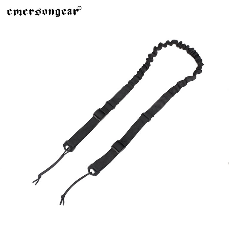 Emersongear Equipment Adjustab - Rifle Sling Swivel recensie en prijs