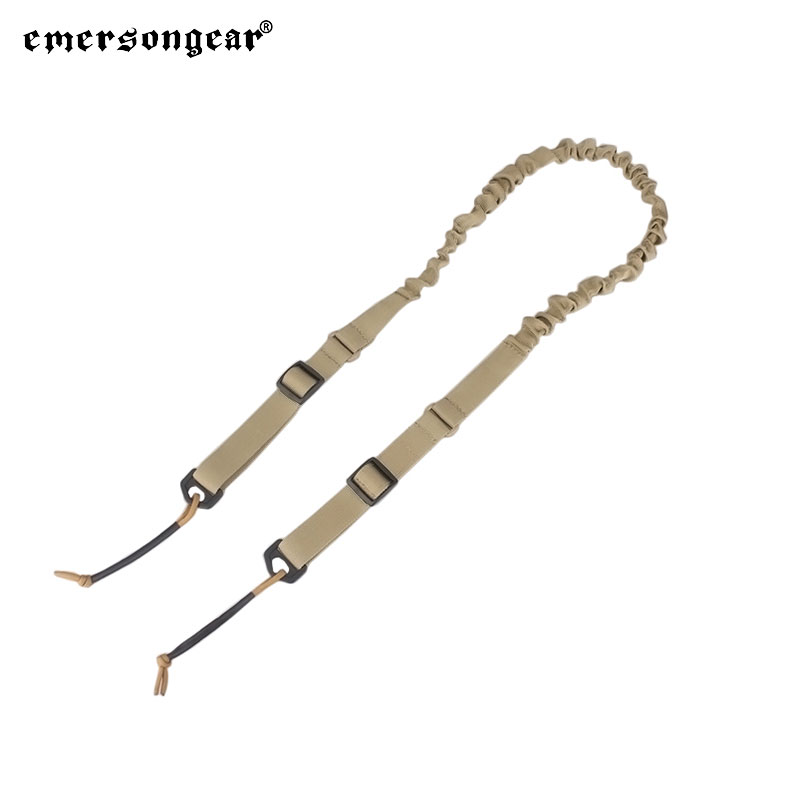 Emersongear Equipment Adjustab - Rifle Sling Swivel recensie en prijs