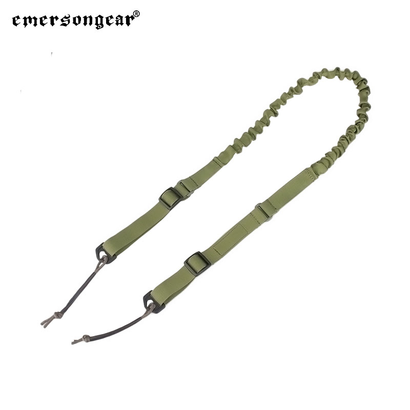 Emersongear Equipment Adjustab - Rifle Sling Swivel recensie en prijs