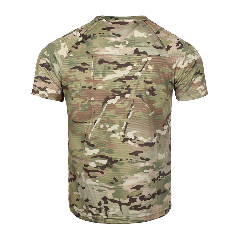 Emersongear Blue Label 