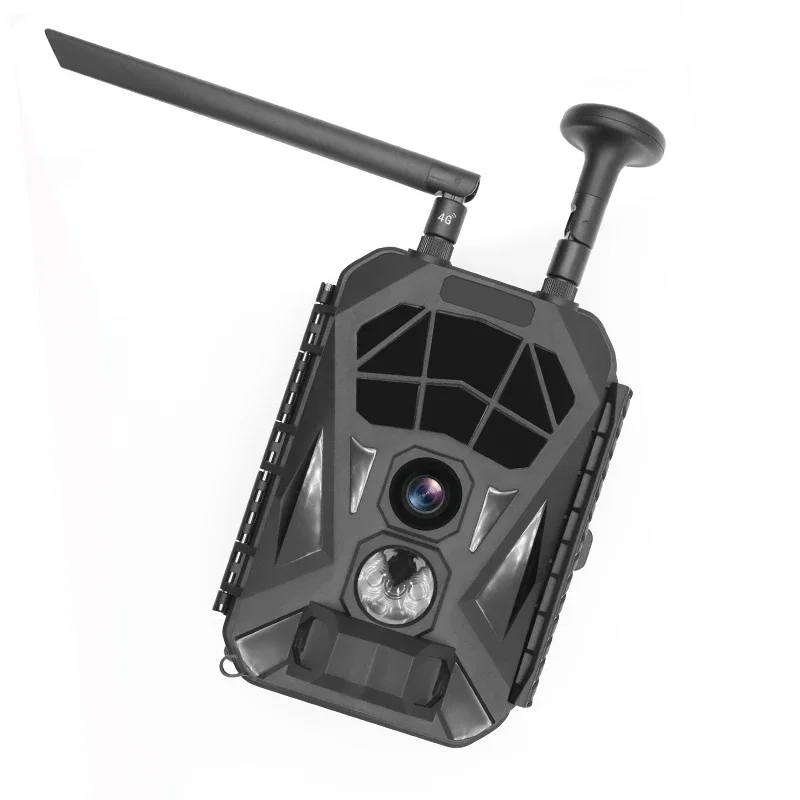 Trail Camera 4G GPS Wireless I - Outdoor Hunting Camera Wireless recensie en prijs