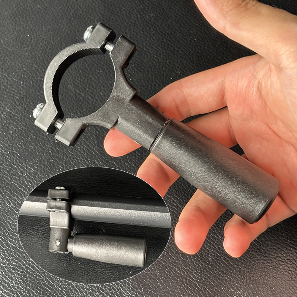 DIY Slingshot Grip, Outdoor Hu - Outdoor Hunting Launcher recensie en prijs
