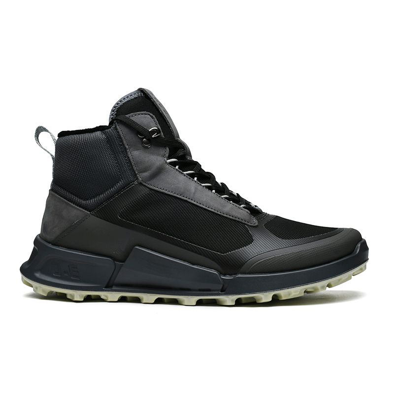 Trendy High Top Running Shoes  - Hunting Outdoor Boots recensie en prijs