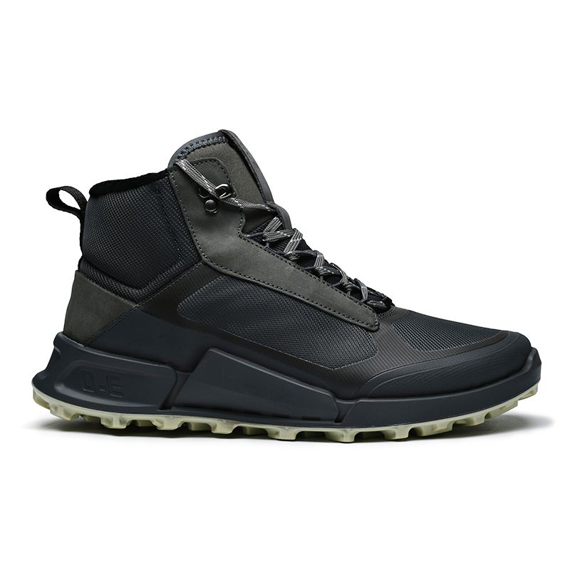 Trendy High Top Running Shoes  - Hunting Outdoor Boots recensie en prijs