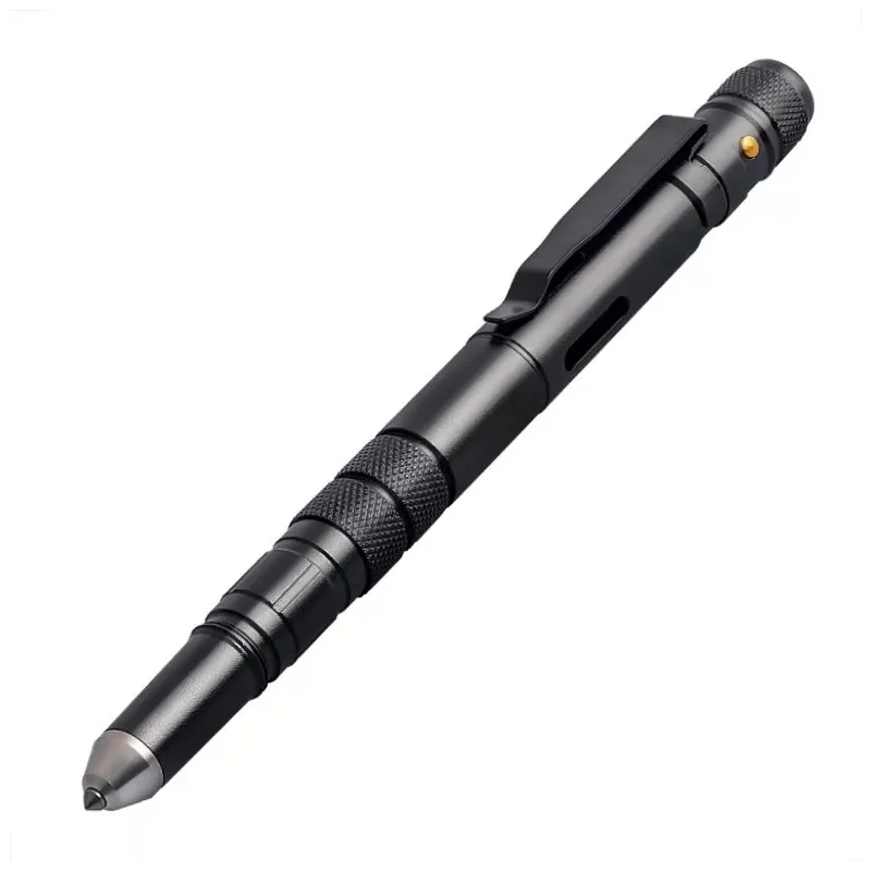 Portable Multifunctional Tacti - Tactical Pen Tool recensie en prijs
