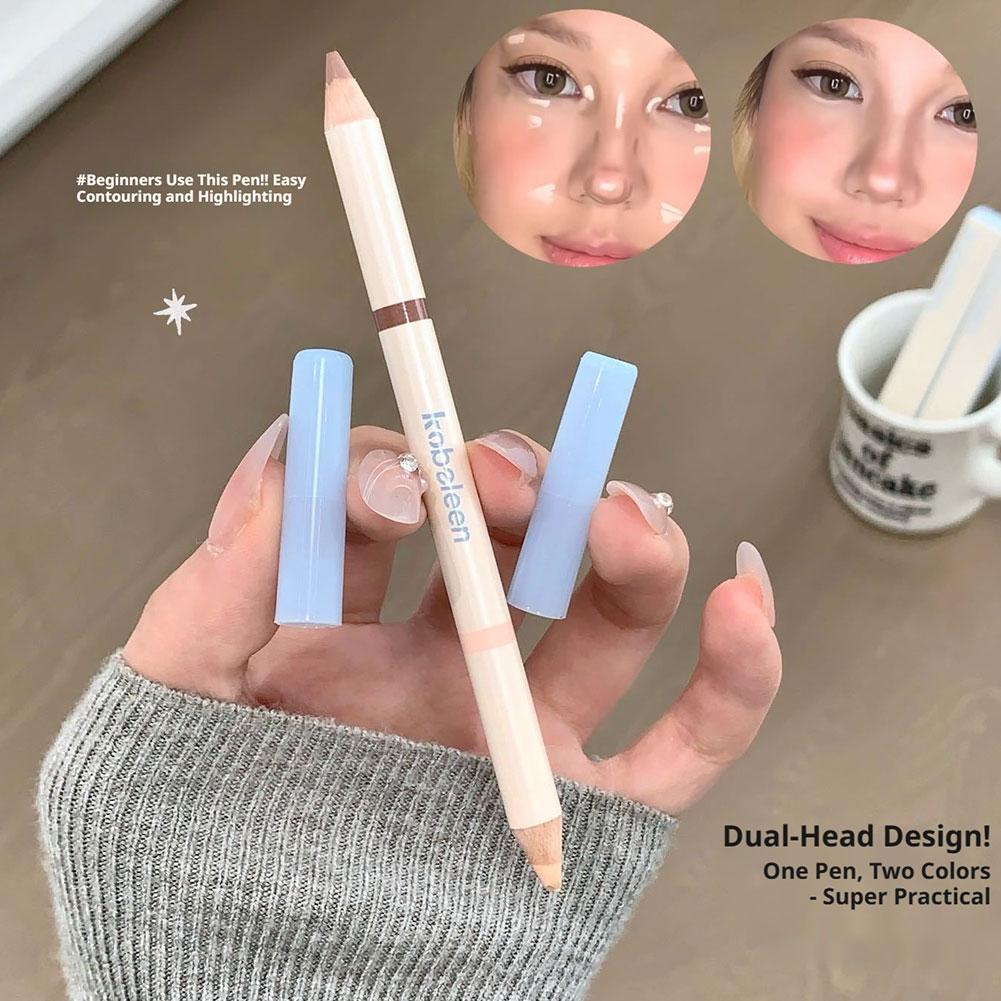 Waterproof Lasting Not Smudge  - Tactical Pen Tool recensie en prijs